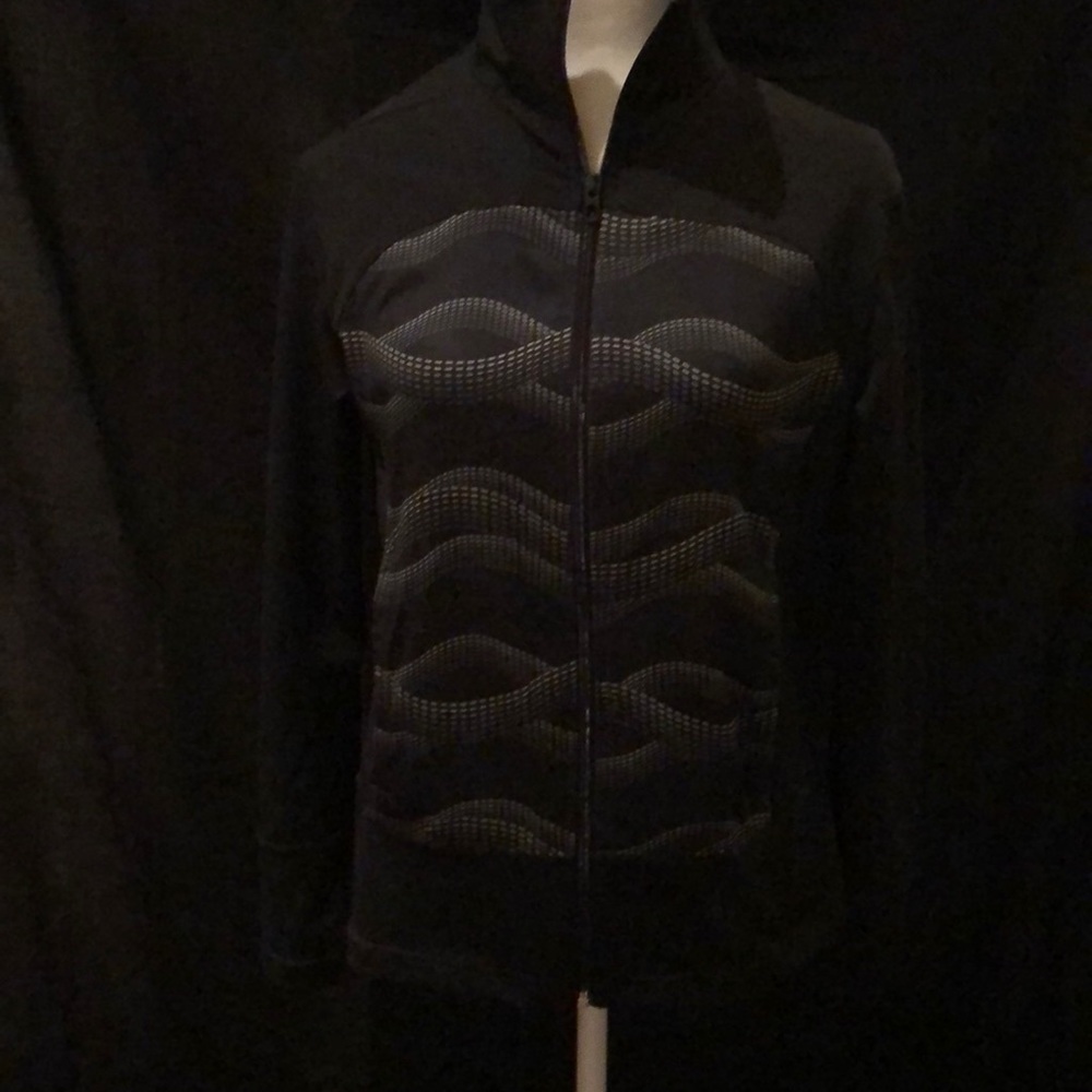 Women’s Jacket